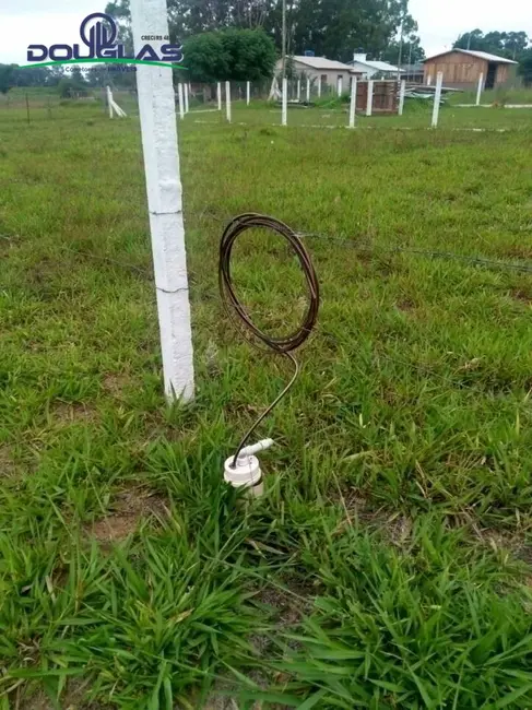 Foto 5 de Terreno / Lote à venda, 450m2 em Viamao - RS