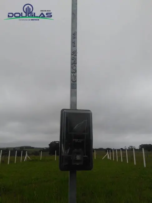 Foto 6 de Terreno / Lote à venda, 450m2 em Viamao - RS