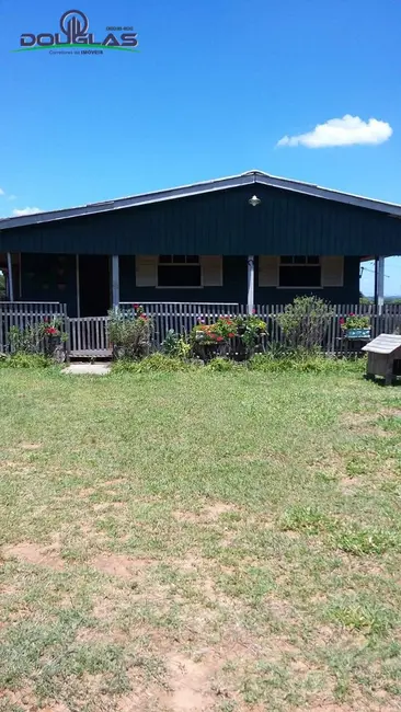 Casa com 3 quartos à venda, 1479m2 em Viamao - RS - imagem 6 Foto 6 de Casa com 3 quartos à venda, 1479m2 em Viamao - RS