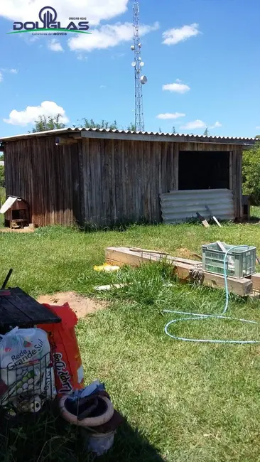 Casa com 3 quartos à venda, 1479m2 em Viamao - RS - imagem 3 Foto 3 de Casa com 3 quartos à venda, 1479m2 em Viamao - RS