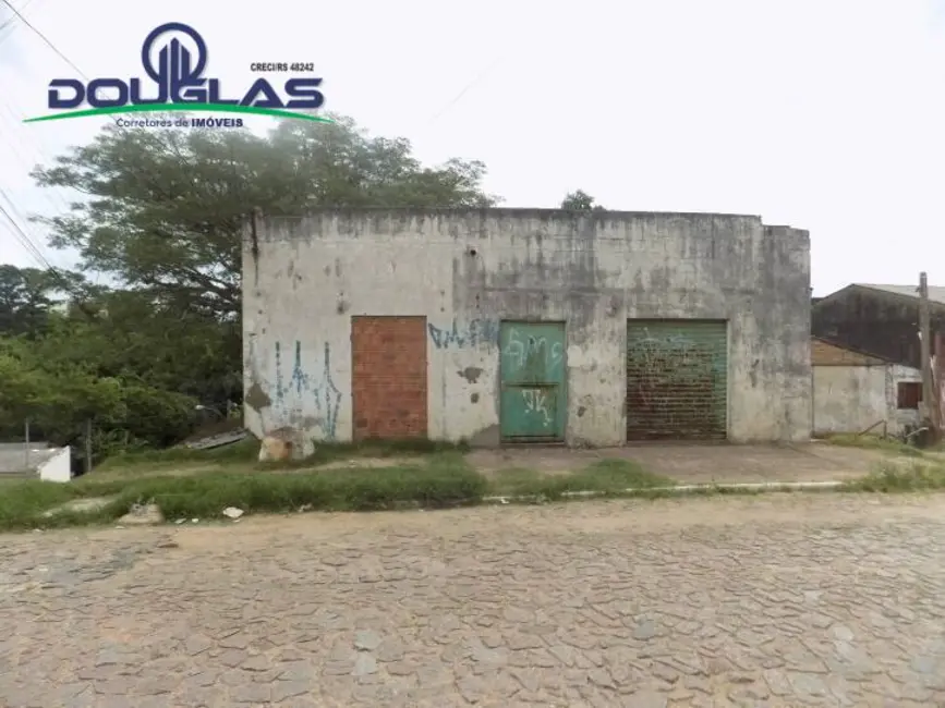 Foto 4 de Terreno / Lote à venda, 576m2 em Centro, Viamao - RS