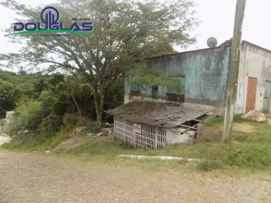 Foto 3 de Terreno / Lote à venda, 576m2 em Centro, Viamao - RS