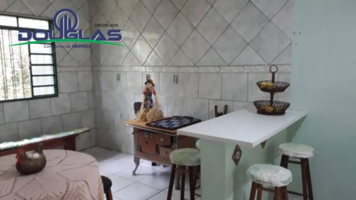 Casa com 2 quartos à venda, 1900m2 em Viamao - RS - imagem 9 Foto 9 de Casa com 2 quartos à venda, 1900m2 em Viamao - RS