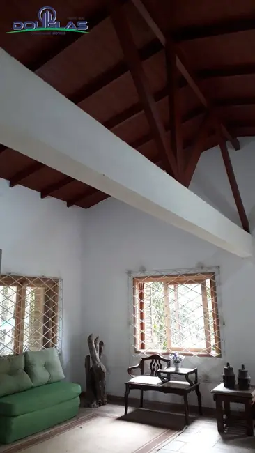 Casa com 2 quartos à venda, 1900m2 em Viamao - RS - imagem 8 Foto 8 de Casa com 2 quartos à venda, 1900m2 em Viamao - RS