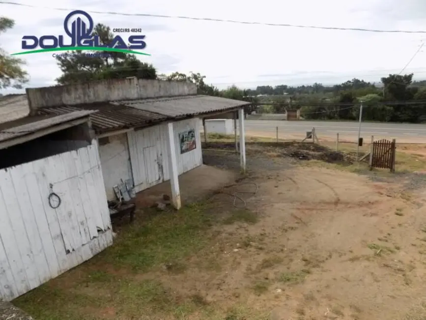 Foto 8 de Sala Comercial à venda em Viamao - RS