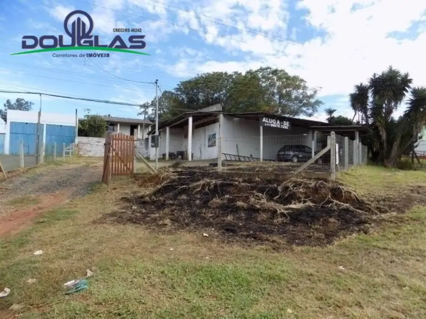 Foto 5 de Sala Comercial à venda em Viamao - RS