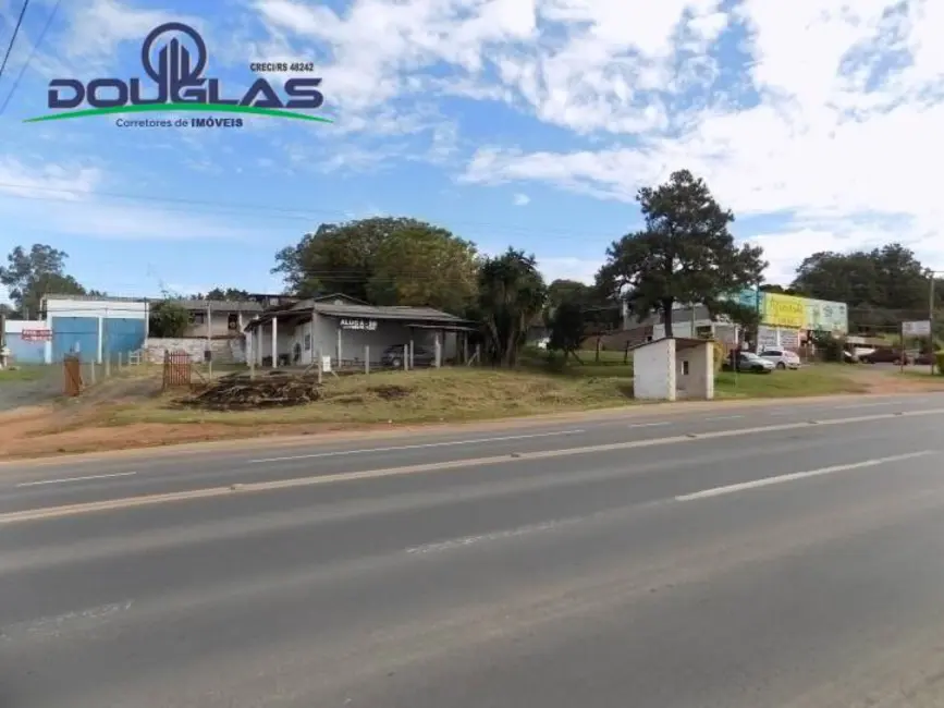 Foto 3 de Sala Comercial à venda em Viamao - RS