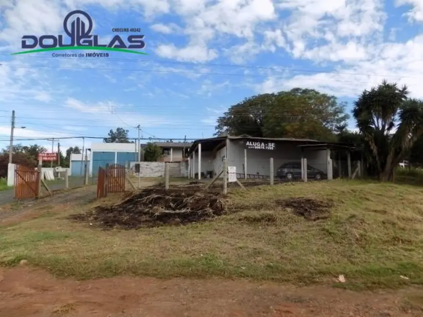 Foto 7 de Sala Comercial à venda em Viamao - RS