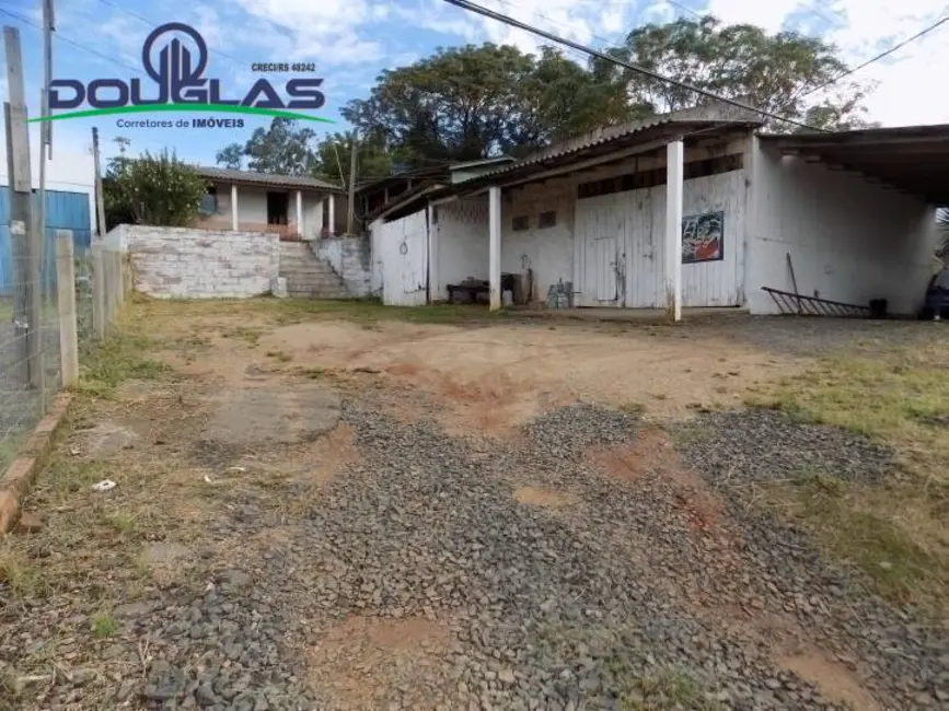 Foto 2 de Sala Comercial à venda em Viamao - RS
