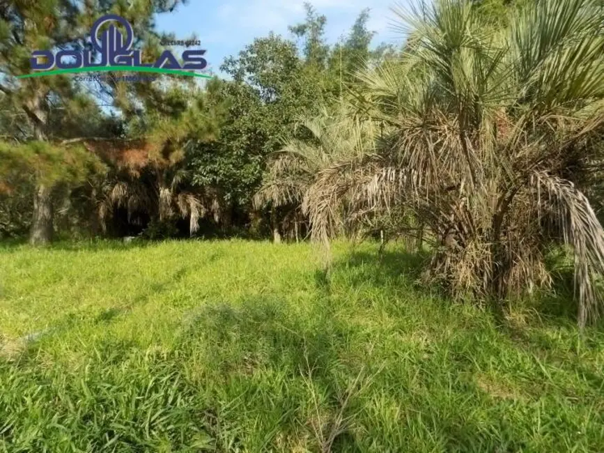 Terreno / Lote à venda, 465m2 em Viamao - RS - imagem 3 Foto 3 de Terreno / Lote à venda, 465m2 em Viamao - RS