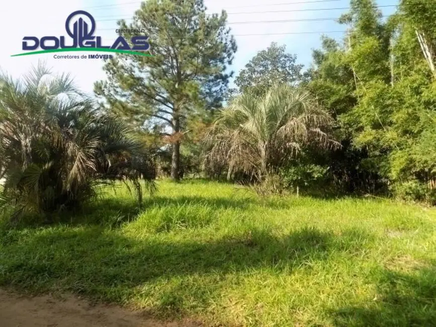 Terreno / Lote à venda, 465m2 em Viamao - RS - imagem 5 Foto 5 de Terreno / Lote à venda, 465m2 em Viamao - RS