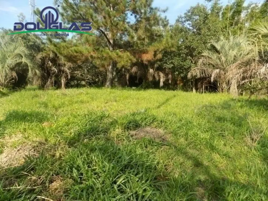 Terreno / Lote à venda, 465m2 em Viamao - RS - imagem 4 Foto 4 de Terreno / Lote à venda, 465m2 em Viamao - RS