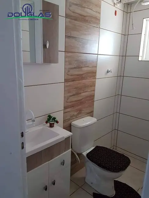 Foto 9 de Casa com 4 quartos à venda, 300m2 em  - RS