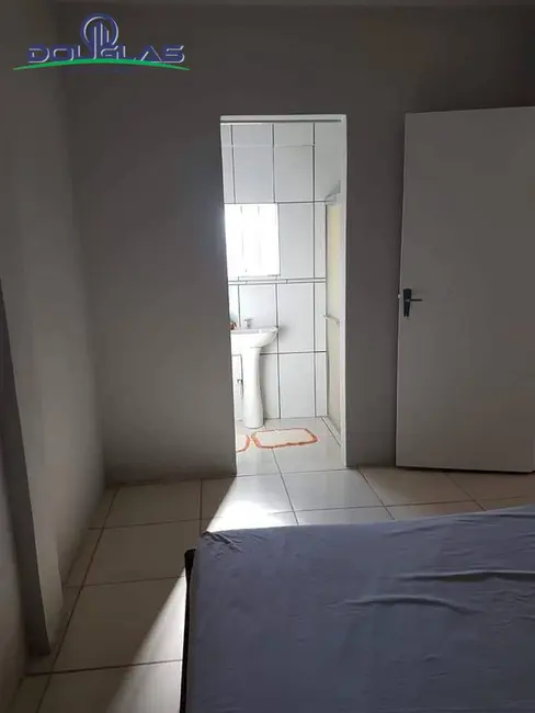 Foto 8 de Casa com 4 quartos à venda, 300m2 em  - RS