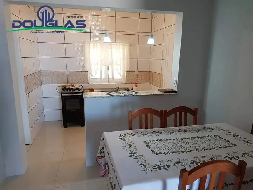 Foto 5 de Casa com 4 quartos à venda, 300m2 em  - RS