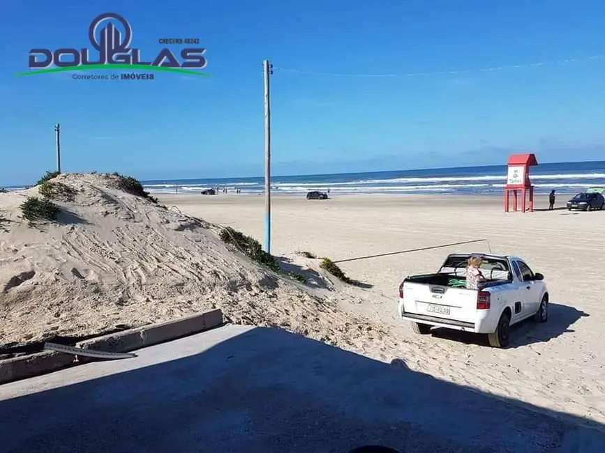 Foto 7 de Casa com 4 quartos à venda, 300m2 em  - RS