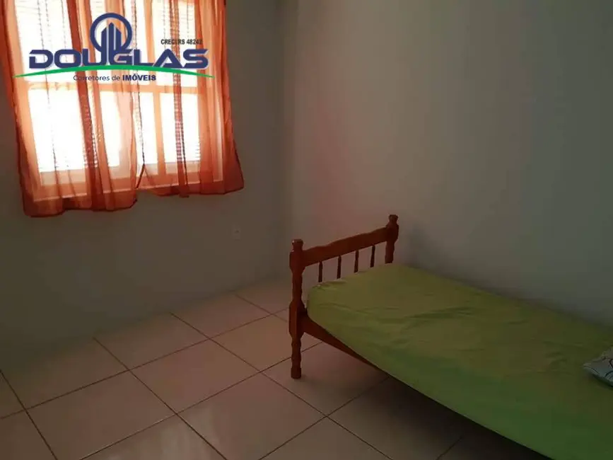 Foto 6 de Casa com 4 quartos à venda, 300m2 em  - RS