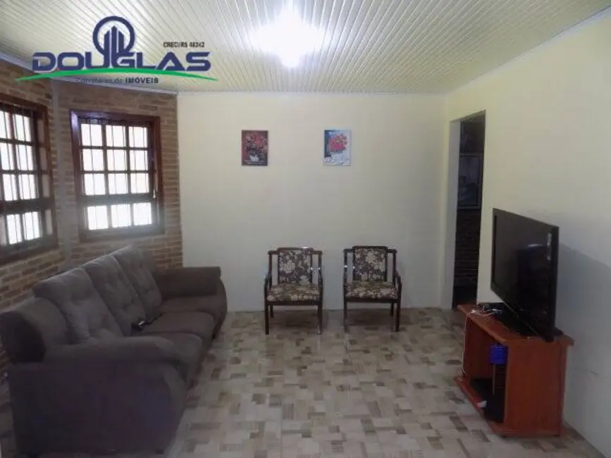 Foto 7 de Casa com 3 quartos à venda, 635m2 em Viamao - RS