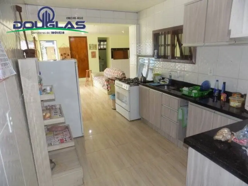 Foto 9 de Casa com 3 quartos à venda, 635m2 em Viamao - RS