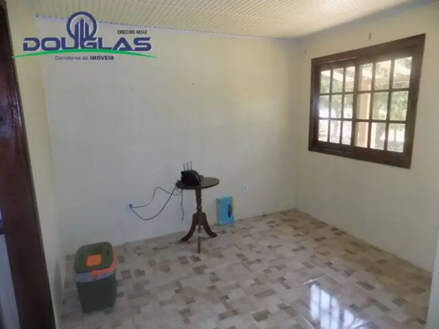 Foto 8 de Casa com 3 quartos à venda, 635m2 em Viamao - RS