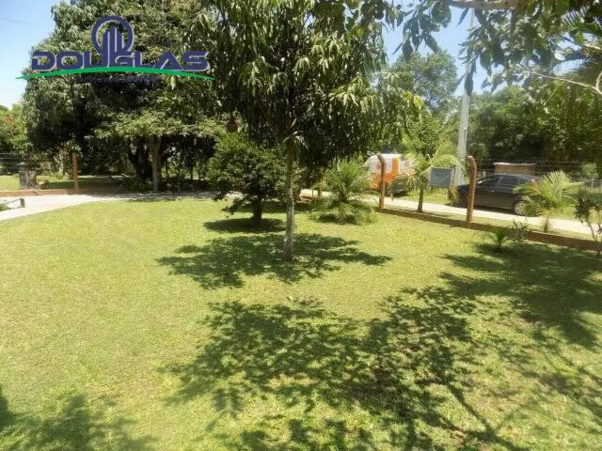 Foto 6 de Casa com 3 quartos à venda, 635m2 em Viamao - RS