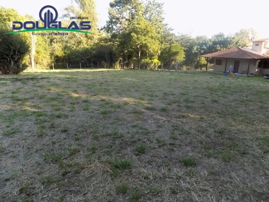 Foto 1 de Terreno / Lote à venda, 450m2 em Viamao - RS