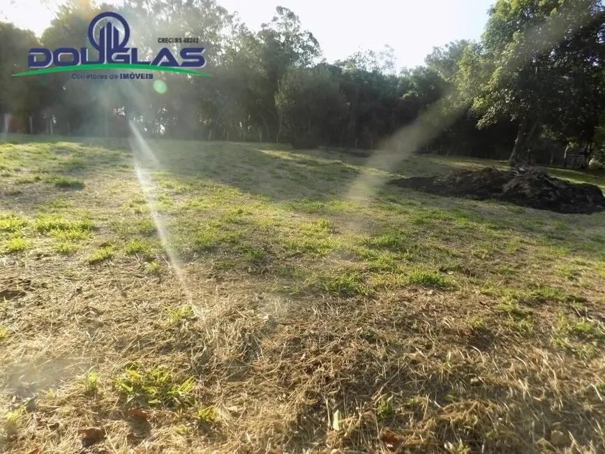 Foto 7 de Terreno / Lote à venda, 450m2 em Viamao - RS