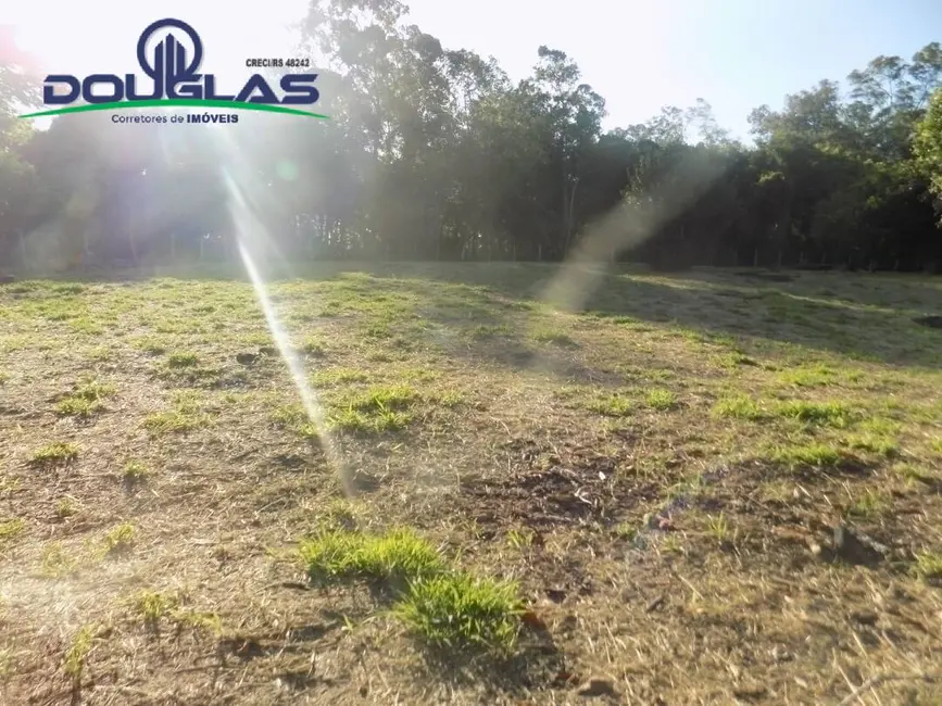 Foto 8 de Terreno / Lote à venda, 450m2 em Viamao - RS