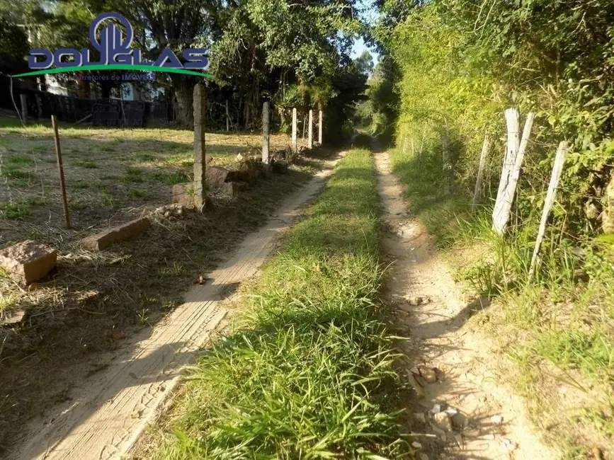 Foto 6 de Terreno / Lote à venda, 450m2 em Viamao - RS