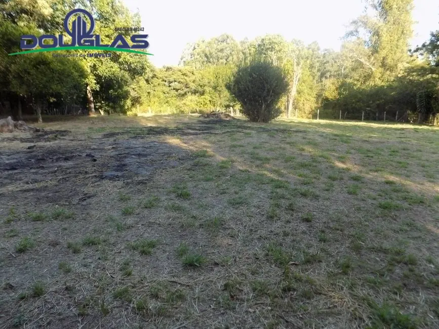 Foto 2 de Terreno / Lote à venda, 450m2 em Viamao - RS