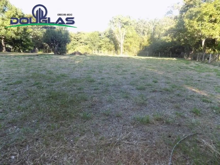 Foto 3 de Terreno / Lote à venda, 450m2 em Viamao - RS