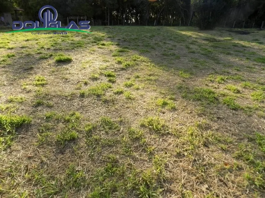 Foto 5 de Terreno / Lote à venda, 450m2 em Viamao - RS