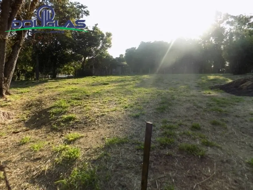 Foto 9 de Terreno / Lote à venda, 450m2 em Viamao - RS