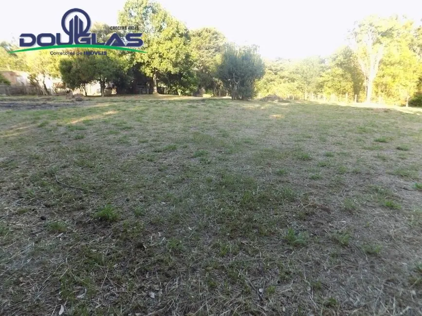 Foto 4 de Terreno / Lote à venda, 450m2 em Viamao - RS