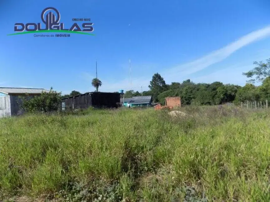 Terreno / Lote à venda em Viamao - RS - imagem 4 Foto 4 de Terreno / Lote à venda em Viamao - RS