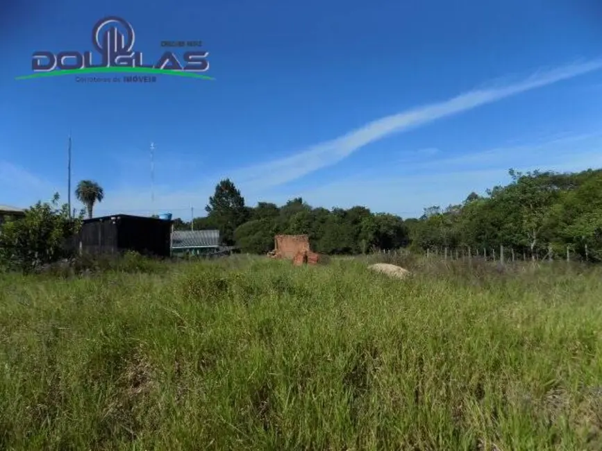 Terreno / Lote à venda em Viamao - RS - imagem 3 Foto 3 de Terreno / Lote à venda em Viamao - RS