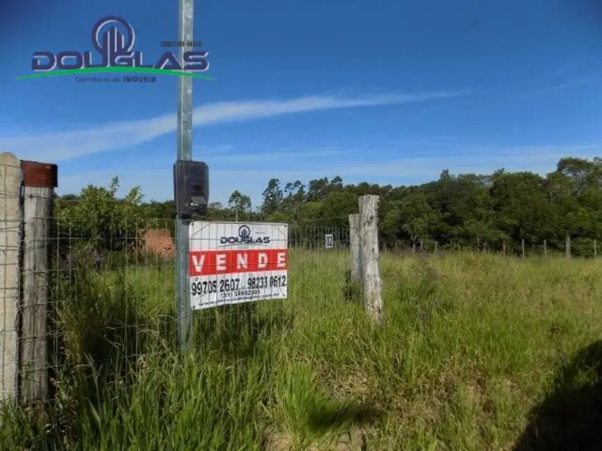 Foto 10 de Terreno / Lote à venda em Viamao - RS