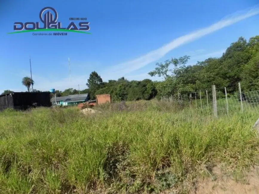 Terreno / Lote à venda em Viamao - RS - imagem 5 Foto 5 de Terreno / Lote à venda em Viamao - RS