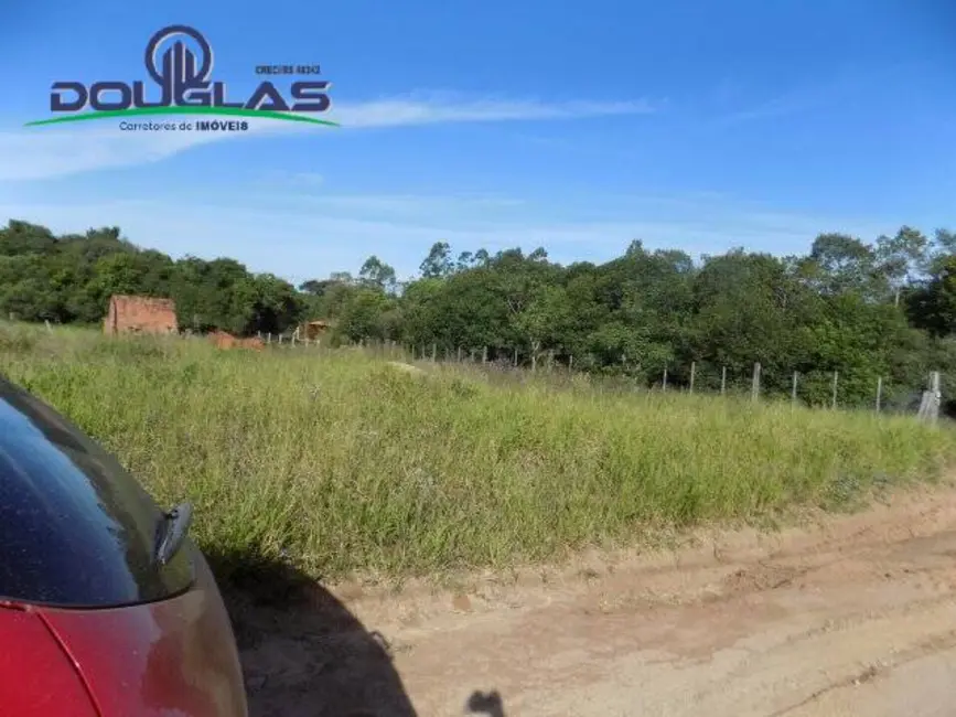 Terreno / Lote à venda em Viamao - RS - imagem 8 Foto 8 de Terreno / Lote à venda em Viamao - RS
