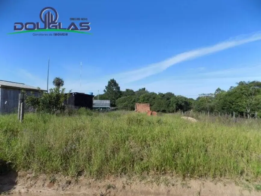 Terreno / Lote à venda em Viamao - RS - imagem 7 Foto 7 de Terreno / Lote à venda em Viamao - RS