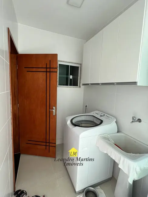 Foto 7 de Casa com 3 quartos à venda, 300m2 em Marica - RJ