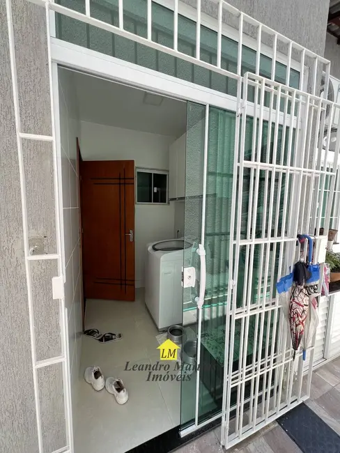 Foto 8 de Casa com 3 quartos à venda, 300m2 em Marica - RJ