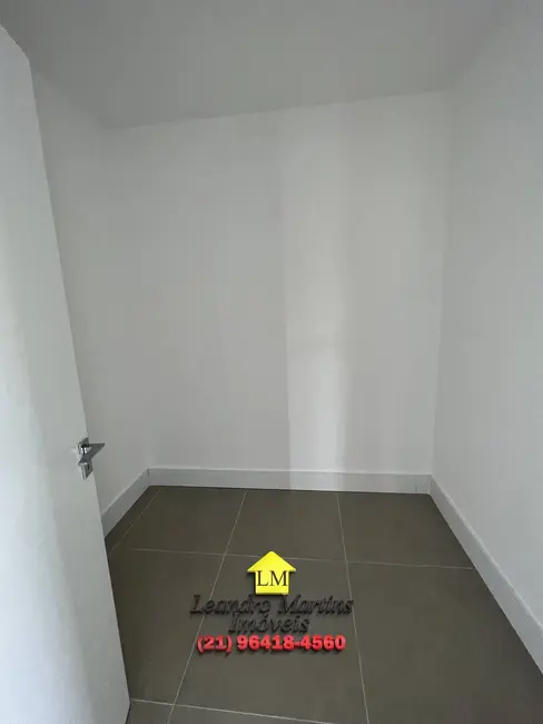 Foto 30 de Casa à venda, 423m2 em Marica - RJ