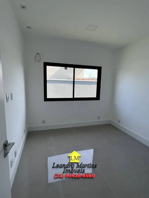 Foto 27 de Casa à venda, 423m2 em Marica - RJ