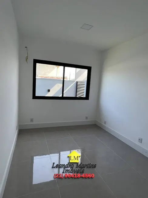 Foto 25 de Casa à venda, 423m2 em Marica - RJ