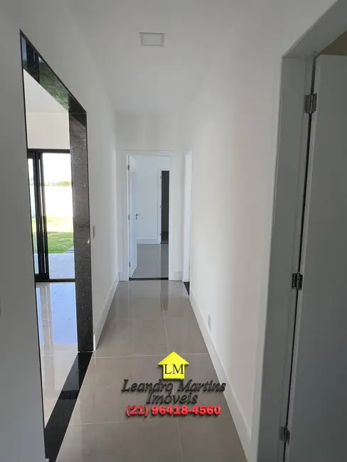 Foto 26 de Casa à venda, 423m2 em Marica - RJ