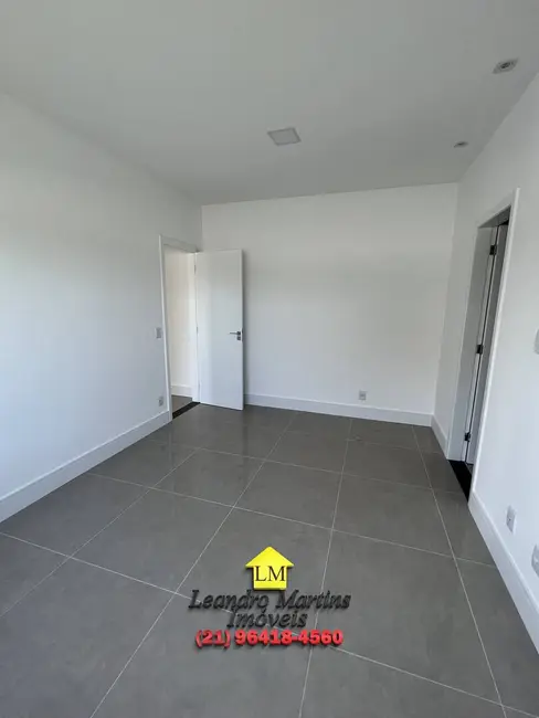 Foto 32 de Casa à venda, 423m2 em Marica - RJ