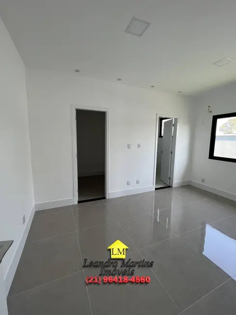 Foto 29 de Casa à venda, 423m2 em Marica - RJ