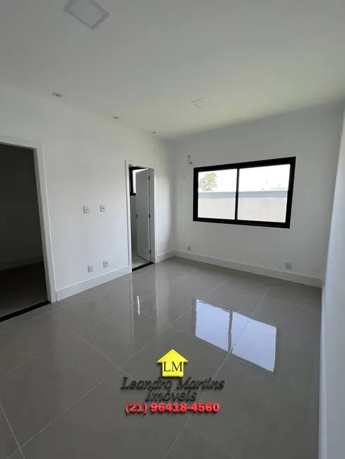 Foto 28 de Casa à venda, 423m2 em Marica - RJ