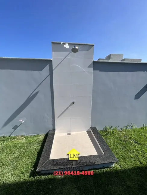 Foto 43 de Casa à venda, 423m2 em Marica - RJ